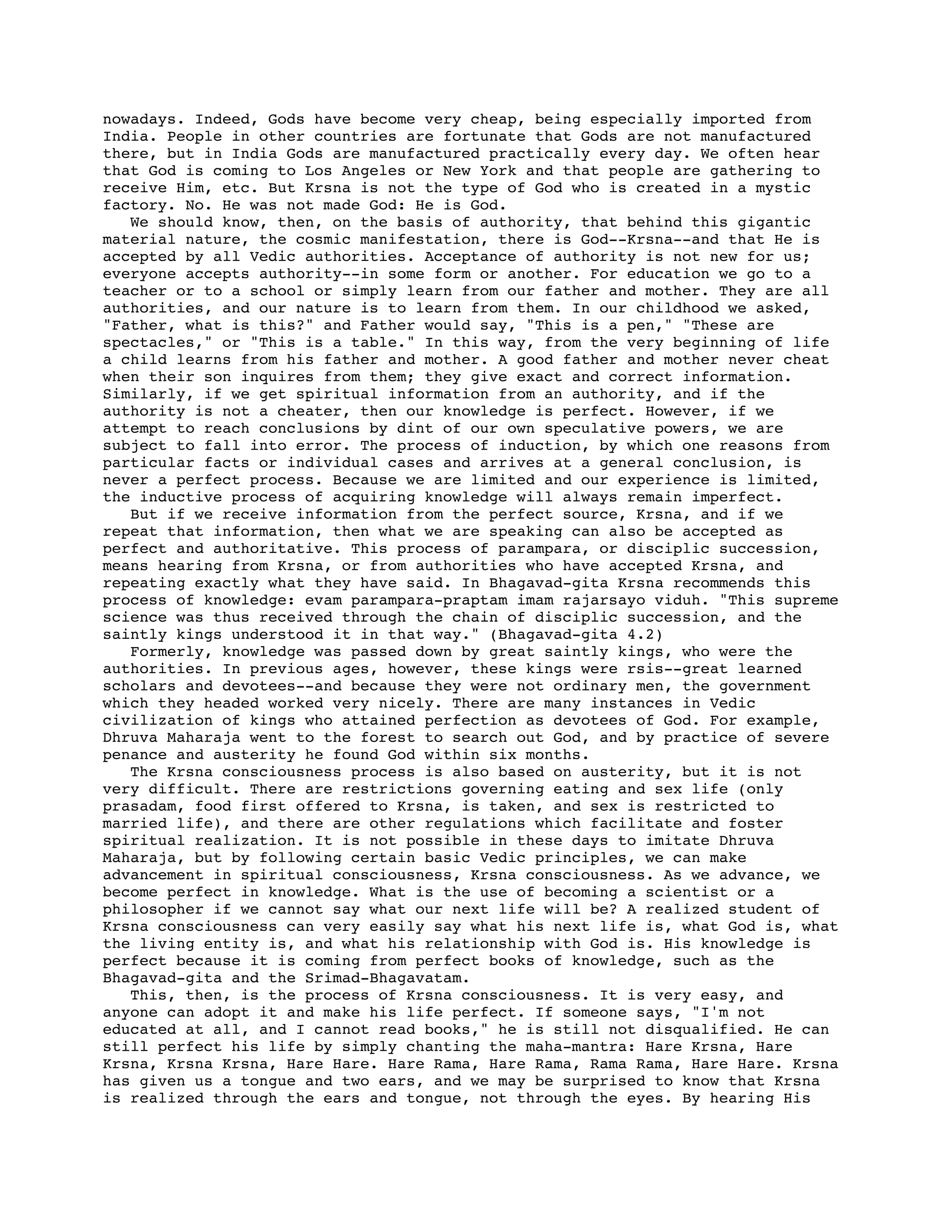 Journey of self_discovery PDF