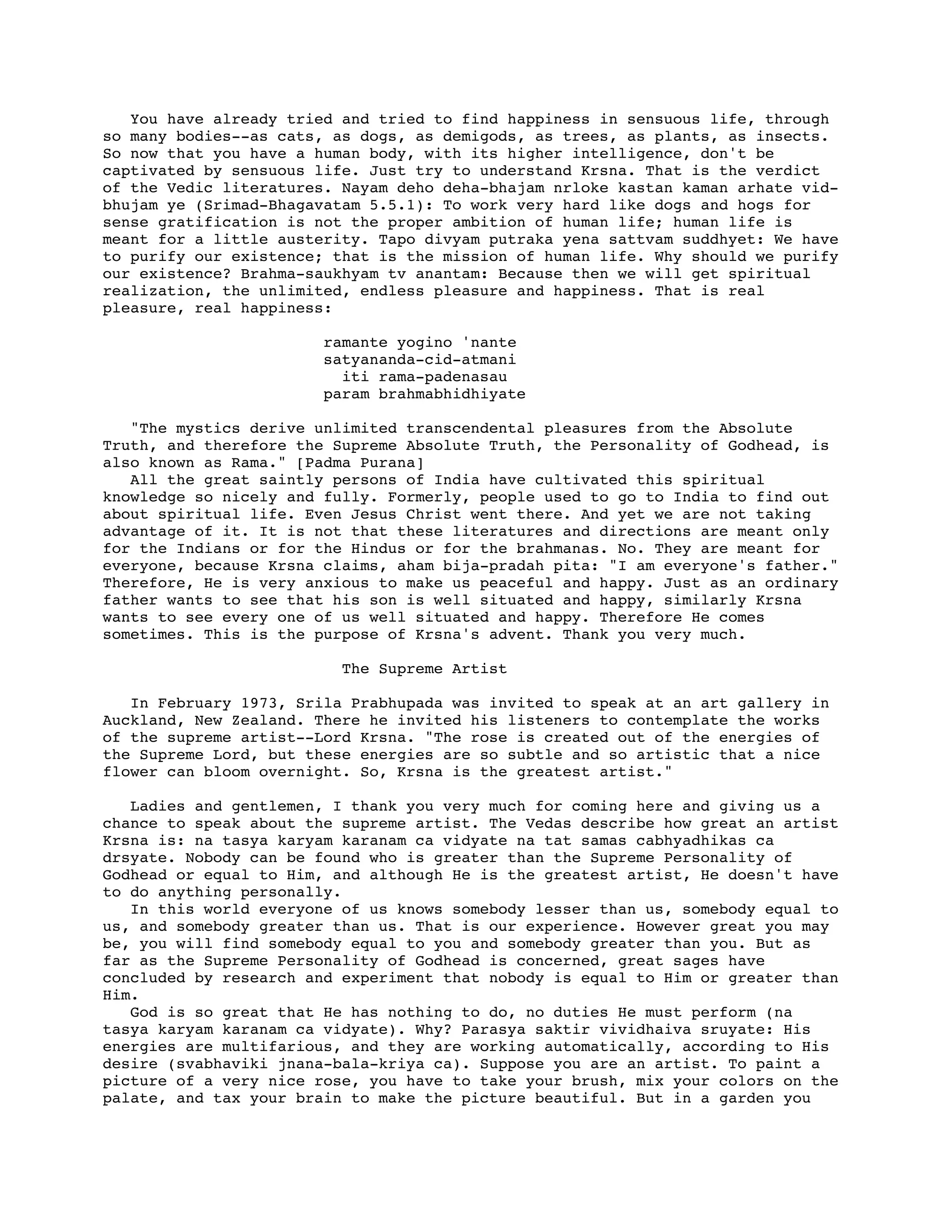 Journey of self_discovery PDF