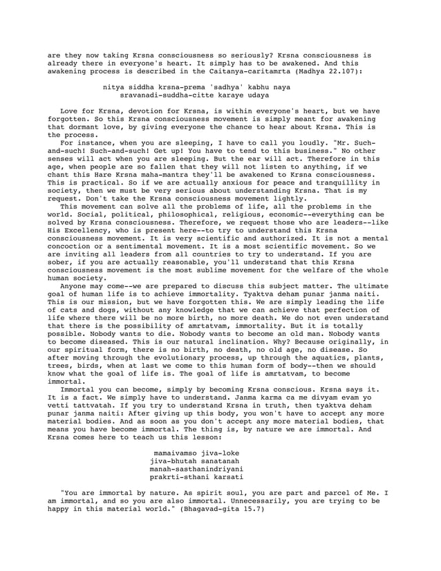 Journey of self_discovery PDF