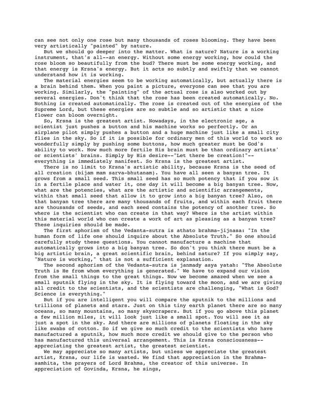 Journey of self_discovery PDF