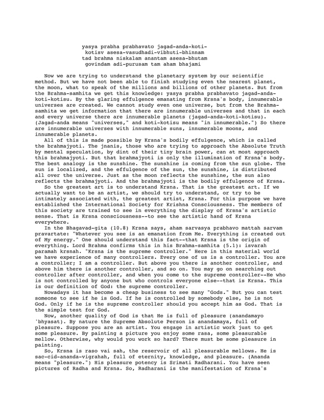 Journey of self_discovery PDF