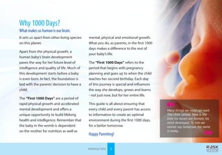 Journey of The First 1000 golden Days.pdf