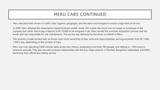 Journey Of the Indian Ride-Hailing Industry.pptx