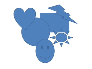 Journey on the rock cycle