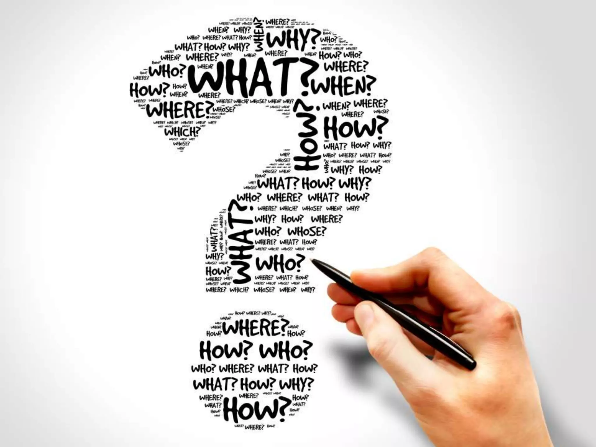 The Journey: Using System Analysis to Improve UX