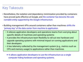 Journey To Containerized Application Google Container Engine Ppt Journey To Containerized Application Google Container Engine Ppt