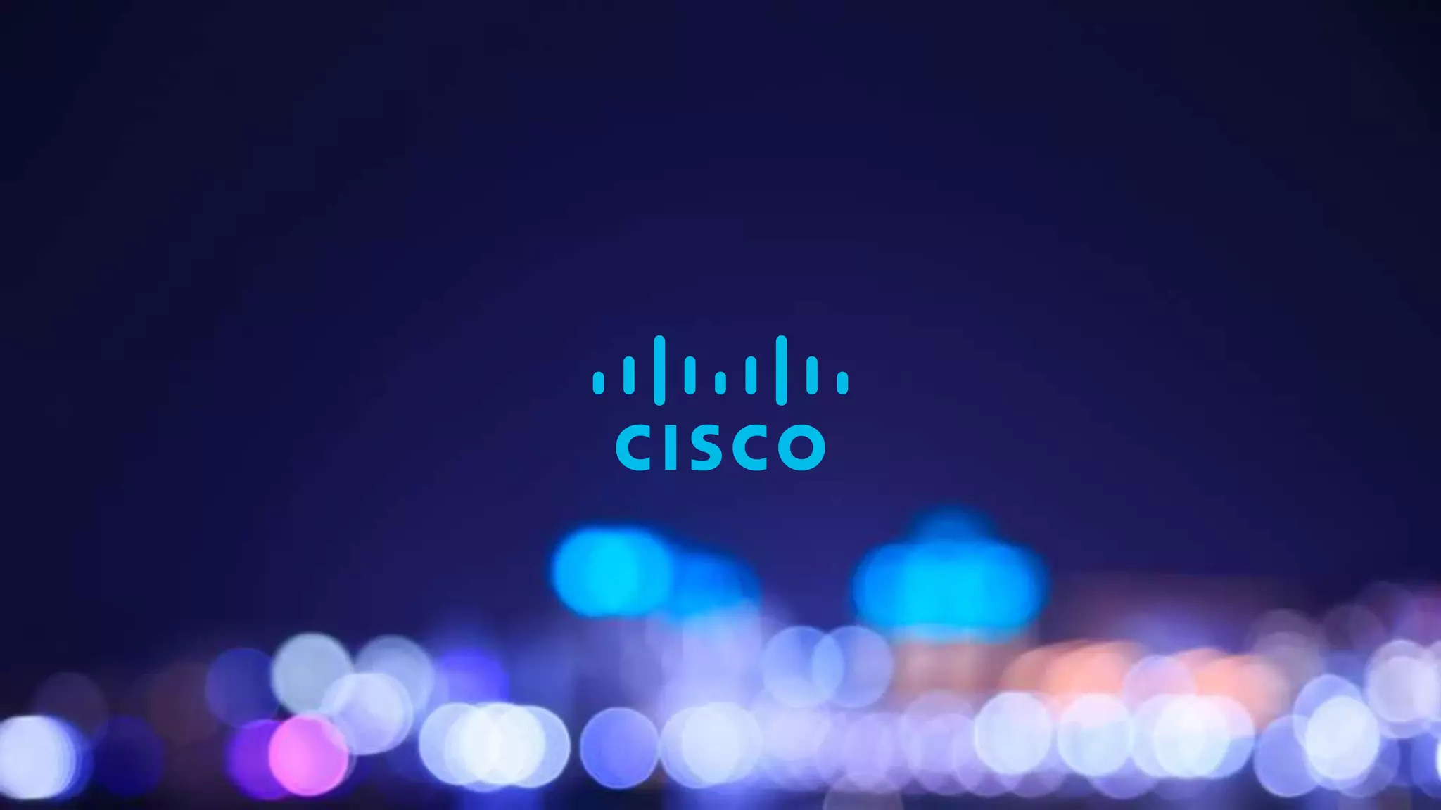 Connected Futures Cisco Research: IoT Value: Challenges, Breakthroughs, and Best Practices