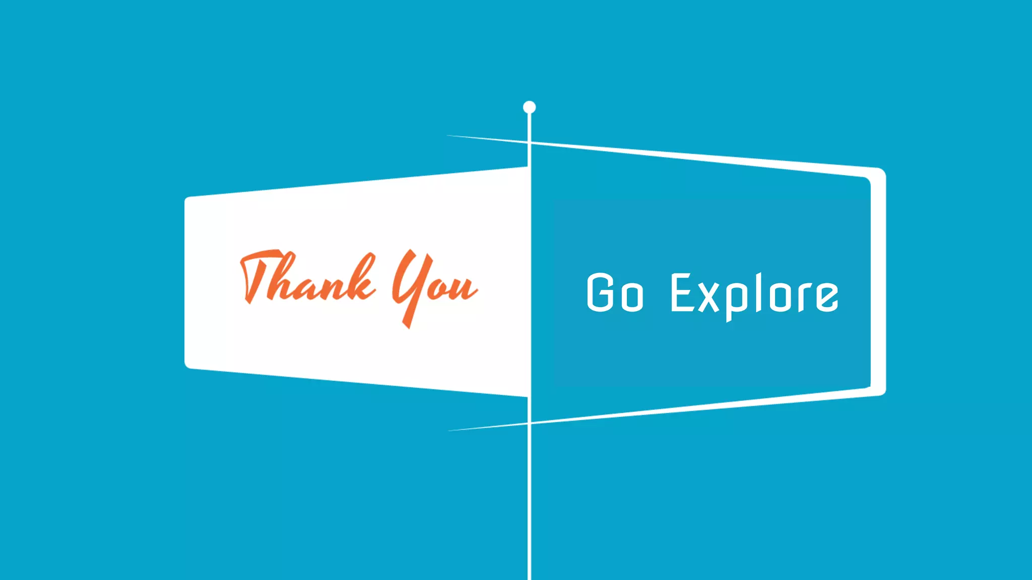 Go Explore 