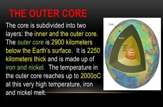 journeytothecenteroftheearth-140203204205-phpapp02 (1).pptx | Geography ...