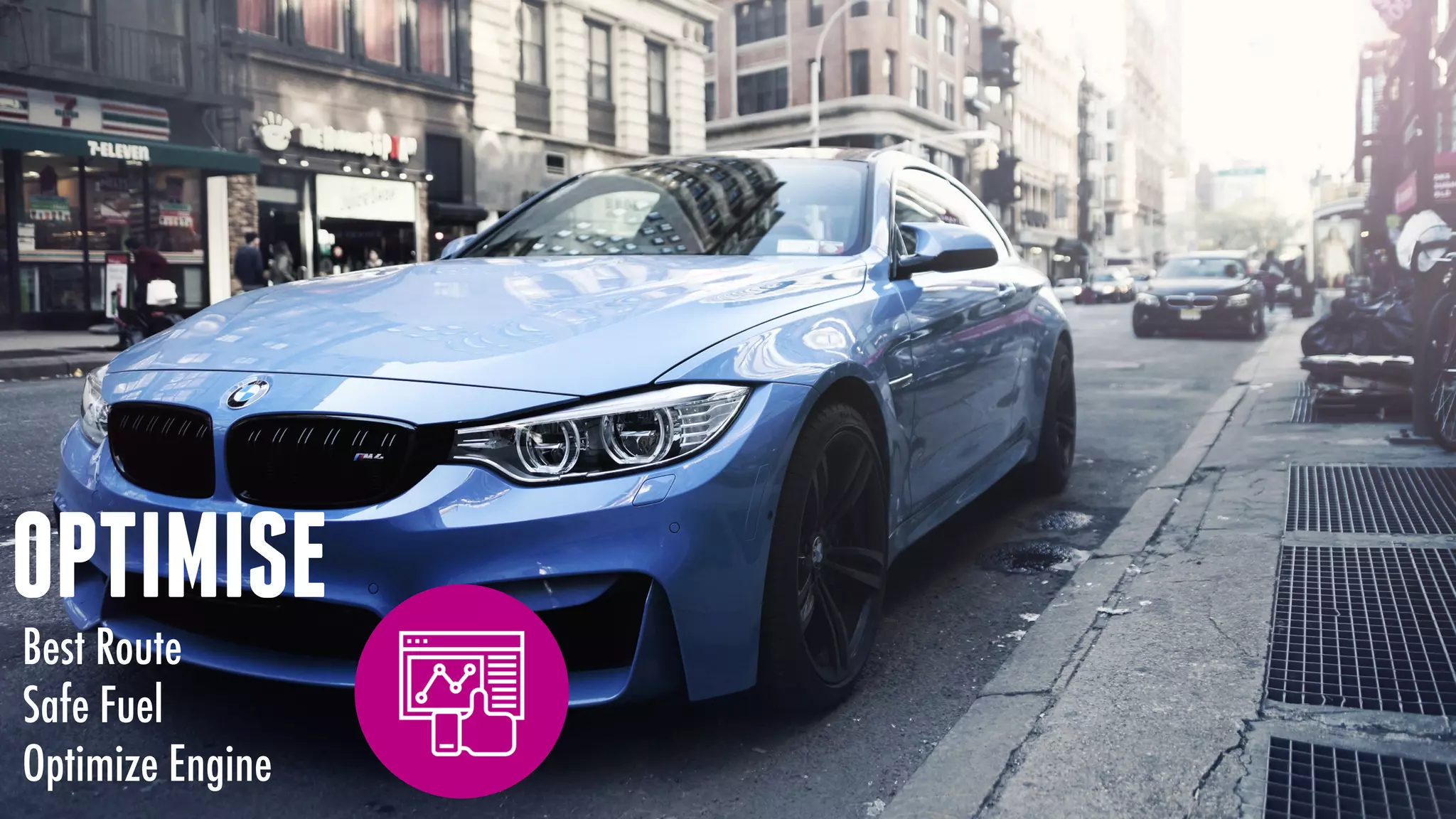 favoriot
OPTIMISE
Best Route
Safe Fuel
Optimize Engine
 