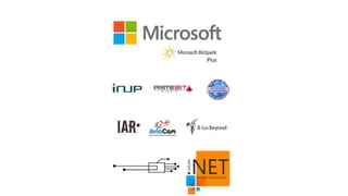 Cervi Robotics pitch