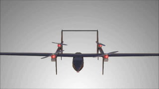 Cervi Robotics pitch