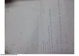 Generated by CamScanner
1
#
(
.
m
.
.
.
1
)
4
-
(
N
m
+
V
o
.
)
w
マ
斗
呜
-
飞
て
划
4
朱
여
니
飞
A
鹰
冬
ー
イ
辛
나
A
飞색
气
立
4
#
l
4
0

y
9
N
n
H
X
、
)
·
ロ
ケ
困
牡
ド
¥
r
h
8
N
0
币
リ
一
-
了
-
勾
叫 飞
Iß
 