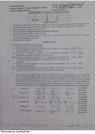 Generated by CamScanner
 