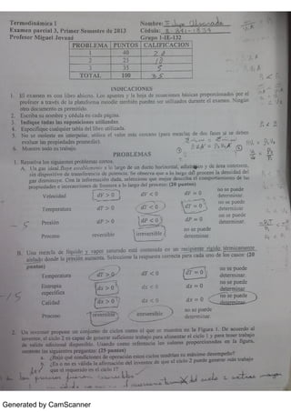 Generated by CamScanner
 