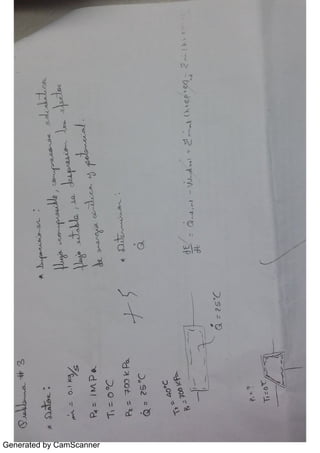 Generated by CamScanner
 