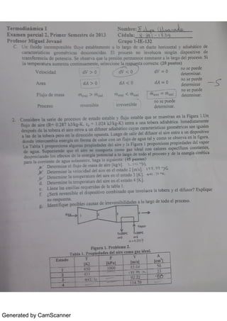 Generated by CamScanner
 