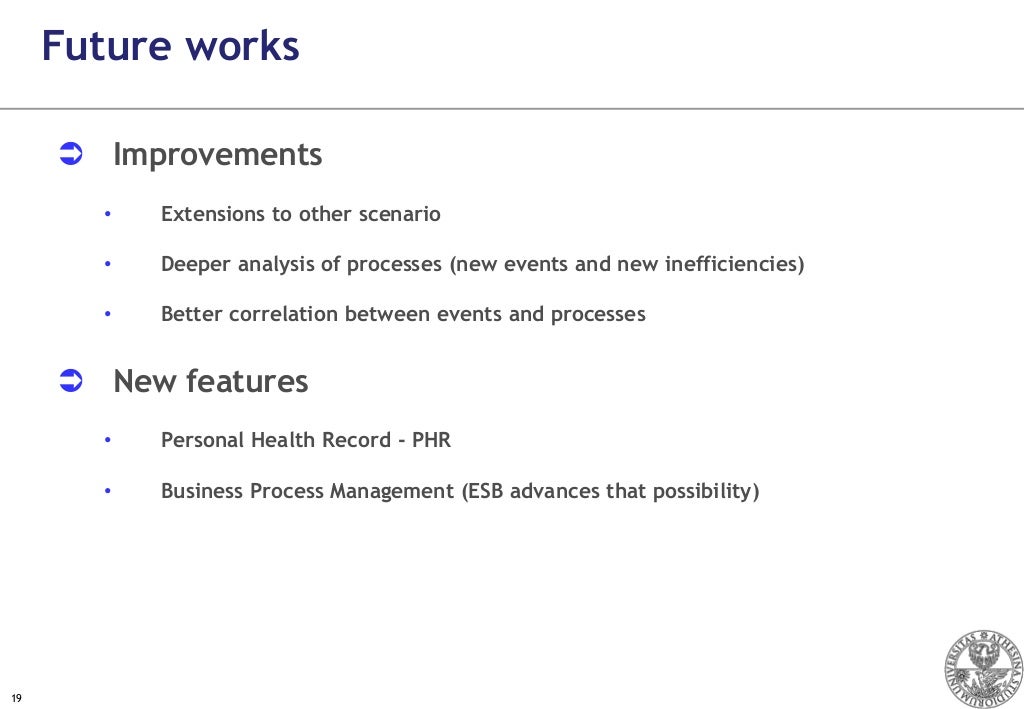 Phd thesis in electronics and communication engineering pdf picture