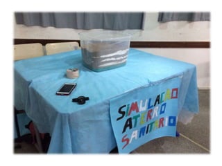 Jovem gonçalves vilela