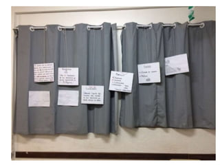 Jovem gonçalves vilela