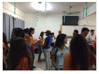 Jovem gonçalves vilela