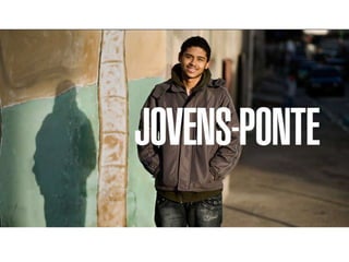 Pesquisa O Sonho Brasileiro