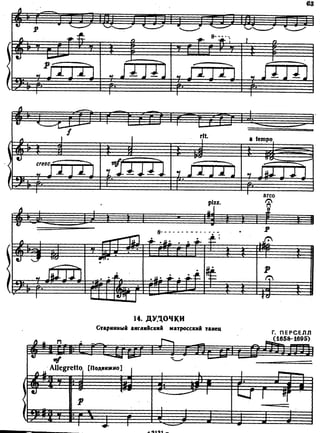 joven violinista.pdf