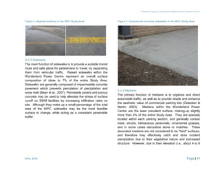 Jovian Design - Permeable Surface Stormwater Management Feasibility ...