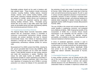 Jovian Design - Permeable Surface Stormwater Management Feasibility ...