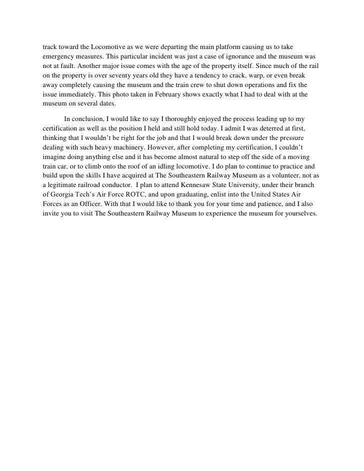 Best opening words for presentation picture