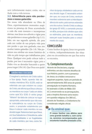 Jovnes Conectar+ 2023-1 BETEL.pdf
