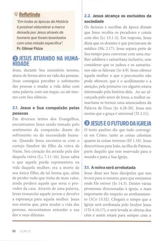Jovnes Conectar+ 2023-1 BETEL.pdf