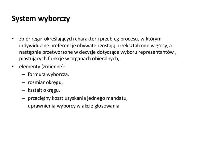 Image Result For Okrgi Wyborcze Image Result For Okrgi Wyborcze