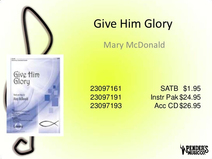 sing a bration 2011 joy of worship multi pub sacred john berry christmas songs