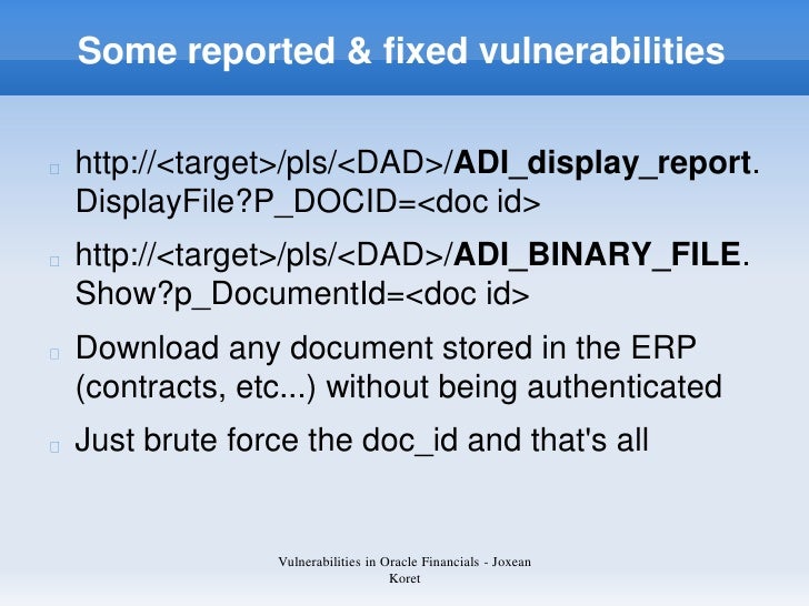 read the practice of enterprise modeling 5th ifip wg 81 working conference poem 2012