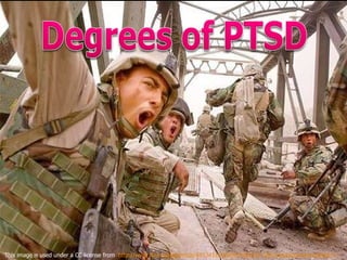 This image is used under a CC license from   http://www.flickr.com/photos/45374110@N04/4580021738/in/photostream?edited=1   