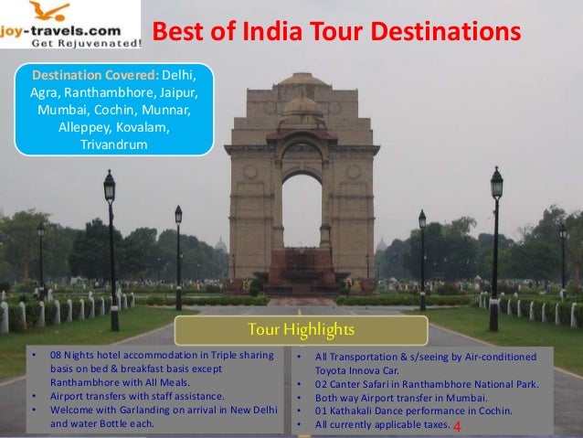 India Tours And Travels Jaipur To Delhi Innova India Tours And Travels Jaipur To Delhi Innova