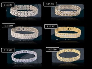 $ 15.500$ 15.500$ 15.500$ 15.500$ 15.500$ 15.500