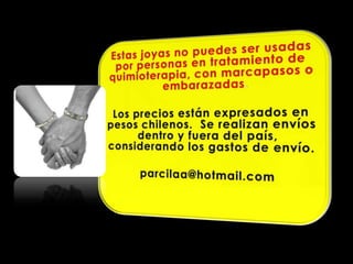 Otrosusos…. TreatmentDolores de muelasSinusitis, jaquecasCansancio ocular, dolor de cabezaTorceduras esguinces Amigdalitis, faringitis, tiroides