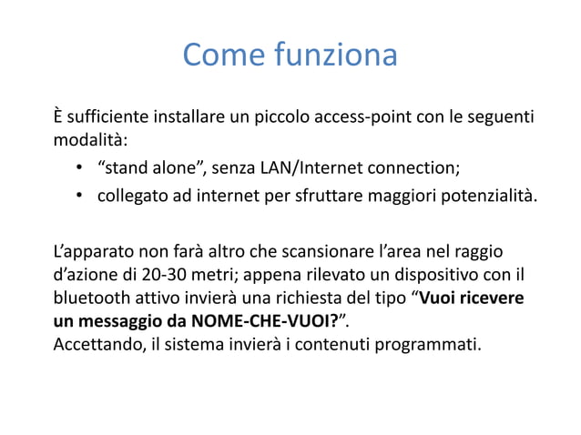 Marketing Agenzie di Viaggio | PDF