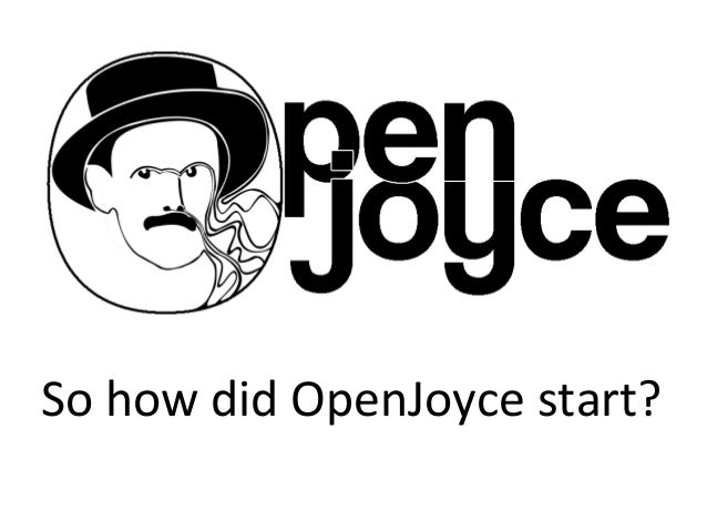 Open Definition Open Meaning Positive Words Dictionary