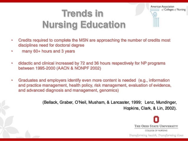 what is the difference between a dnp and a phd in nursing Most nurses who sought a terminal degree enrolled in programs that offered a doctor of philosophy in nursing, or the doctor of nursing science. what is the difference between a dnp and a phd in nursing Most nurses who sought a terminal degree enrolled in programs that offered a doctor of philosophy in nursing, or the doctor of nursing science.
