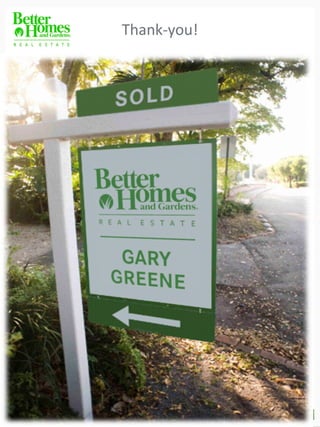 Thank-you!




Thank You
 