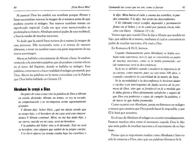 esta boca mia pdf descargar