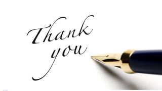 cervical cancer presentation