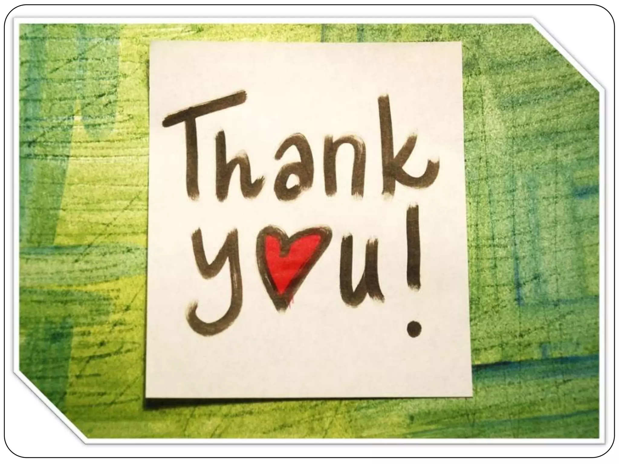 Joyce & Zoe Chart Presentation