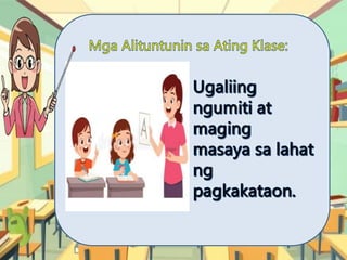 Pambansang awit at watawat.pptx