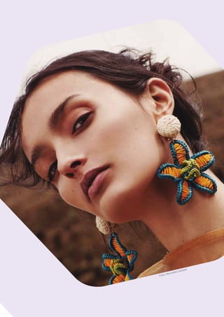 Foto: Mercedes Salazar
 