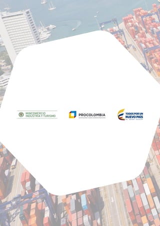 Manual de joyería y bisutería 2018