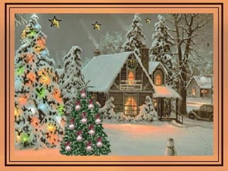 Joyeuses fêtes noël et jour de l'an